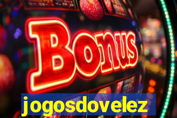 jogosdovelez