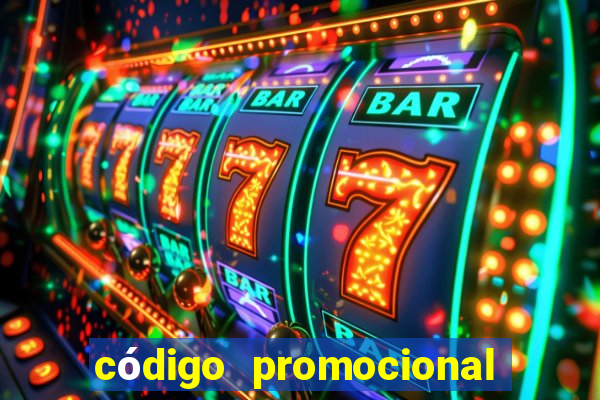 código promocional zeroum bet