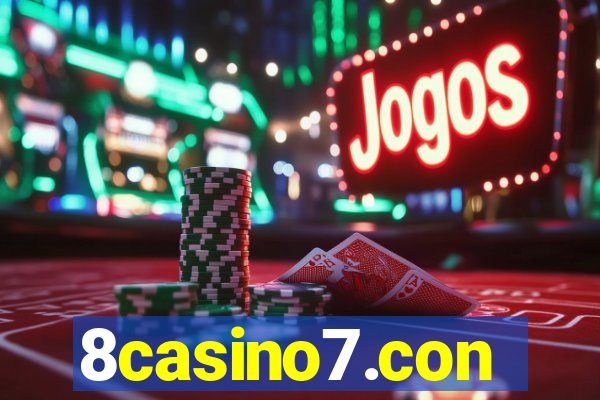 8casino7.con