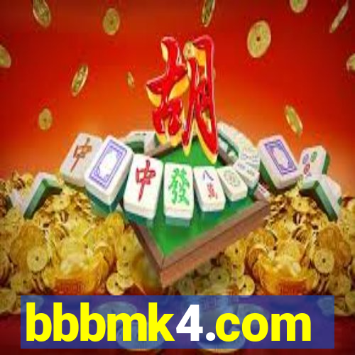 bbbmk4.com