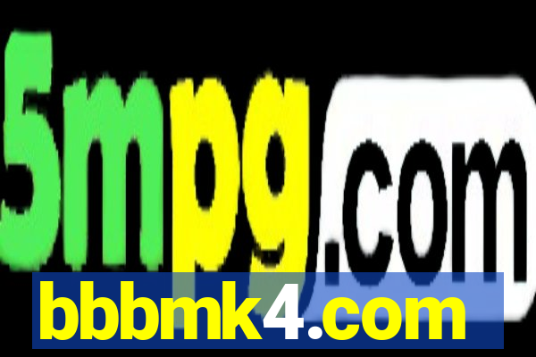 bbbmk4.com