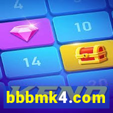 bbbmk4.com