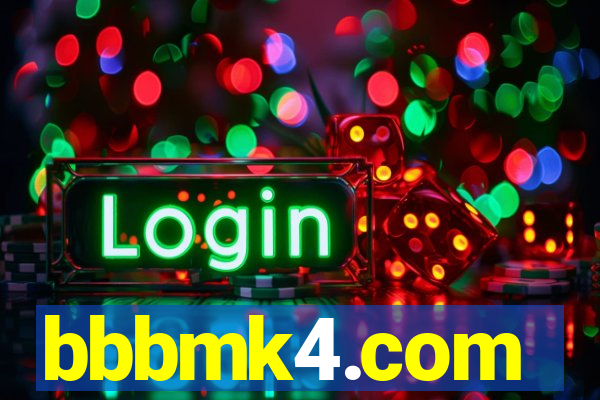 bbbmk4.com