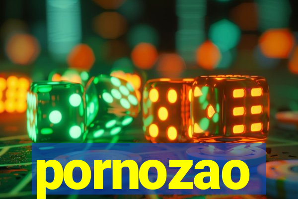 pornozao