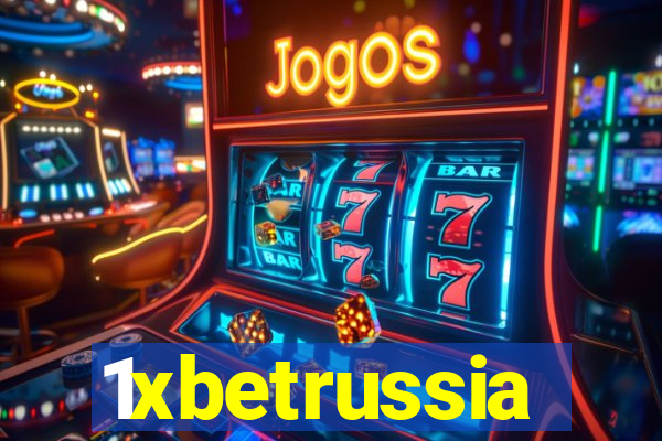 1xbetrussia