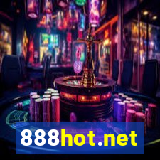 888hot.net