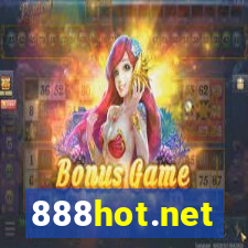 888hot.net