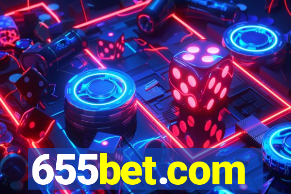 655bet.com