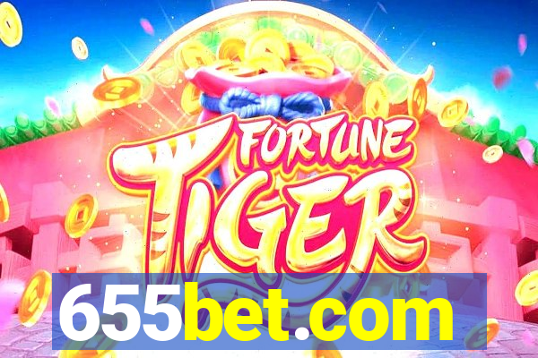 655bet.com