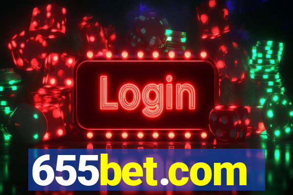 655bet.com