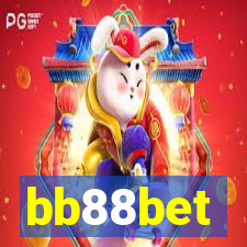 bb88bet