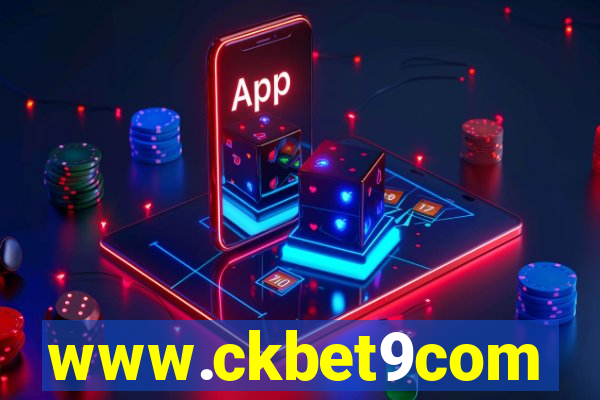 www.ckbet9com