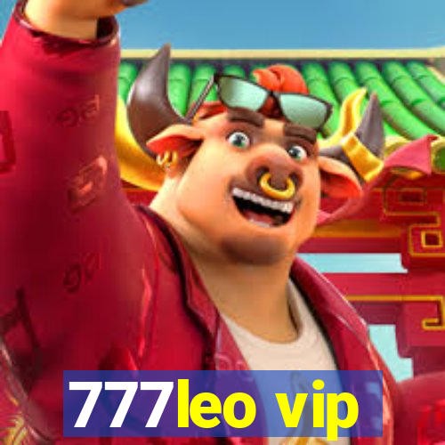 777leo vip