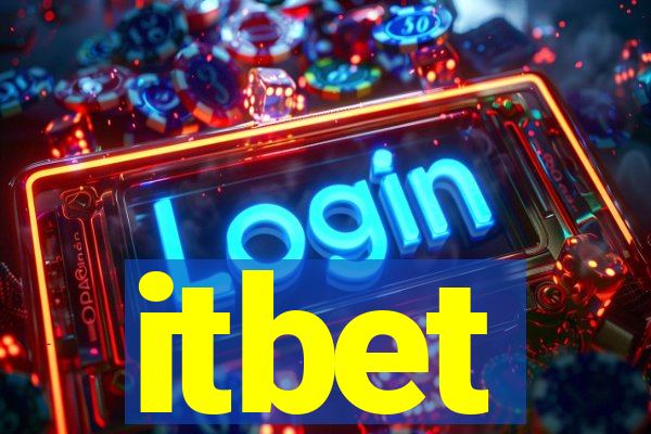 itbet