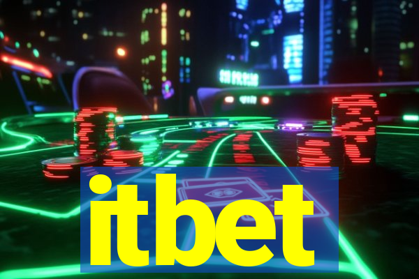 itbet