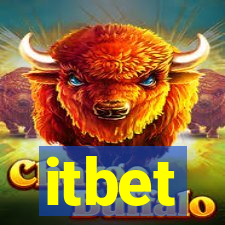 itbet