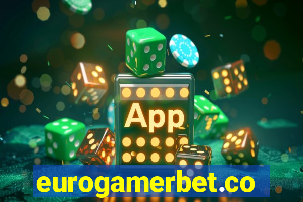 eurogamerbet.com