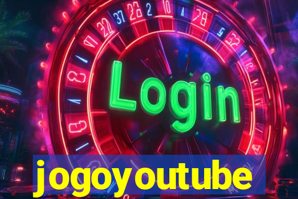 jogoyoutube