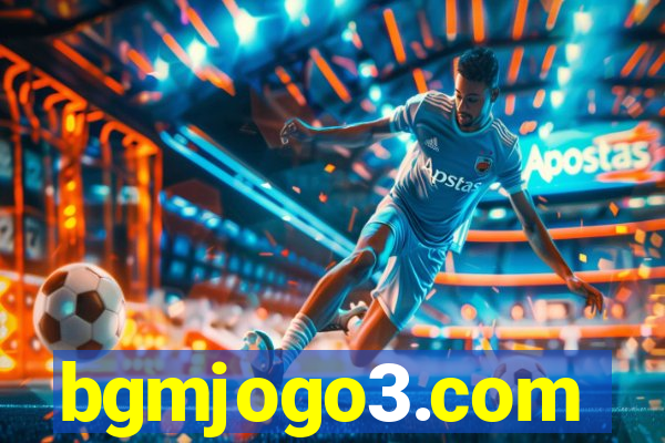 bgmjogo3.com