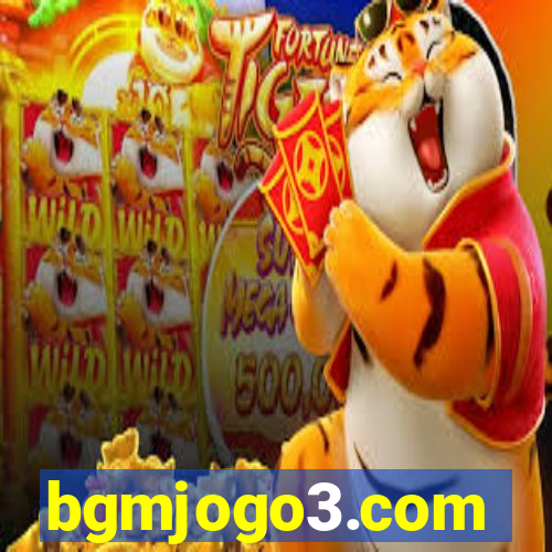 bgmjogo3.com