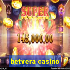 betvera casino