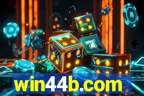 win44b.com