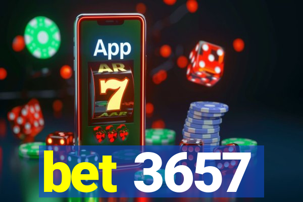 bet 3657