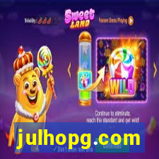 julhopg.com