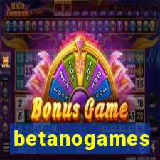 betanogames