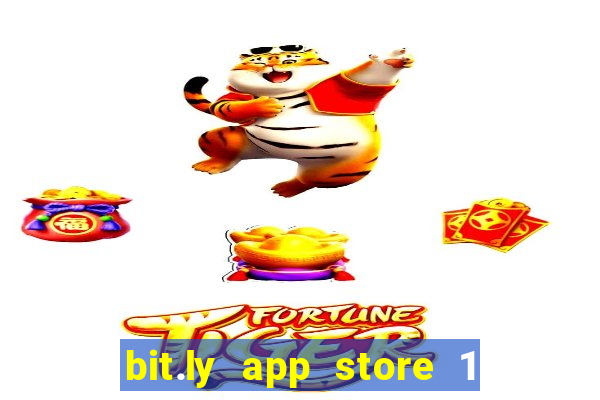 bit.ly app store 1 apk mega