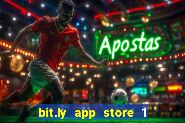 bit.ly app store 1 apk mega