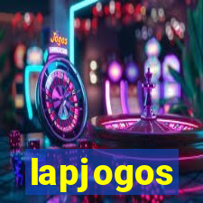 lapjogos