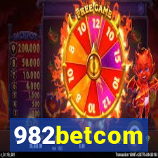 982betcom