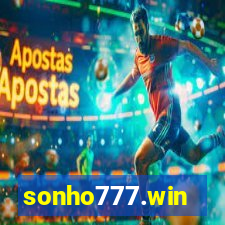 sonho777.win