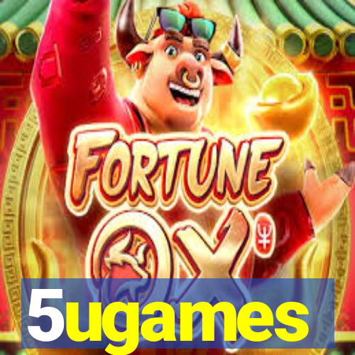 5ugames