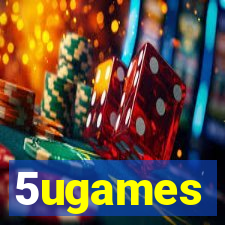 5ugames