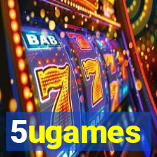 5ugames