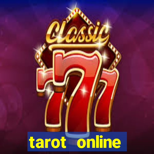 tarot online estrela guia