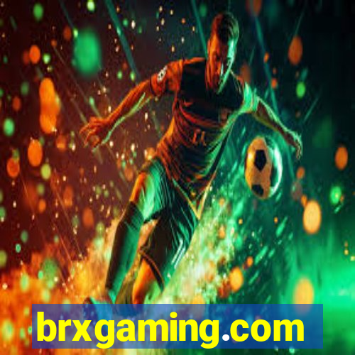 brxgaming.com