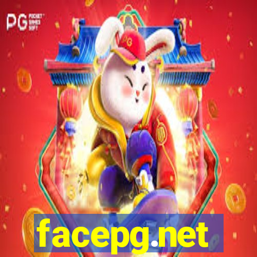 facepg.net