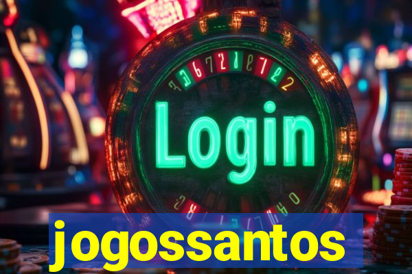 jogossantos