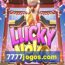 7777jogos.com