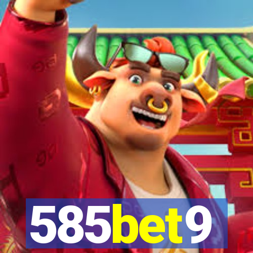 585bet9