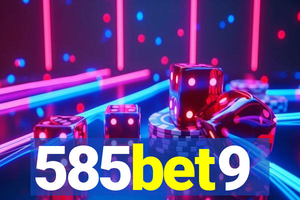 585bet9