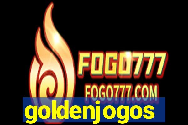 goldenjogos