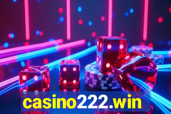 casino222.win