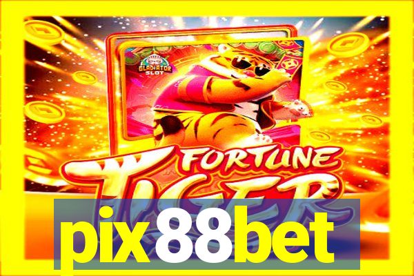 pix88bet