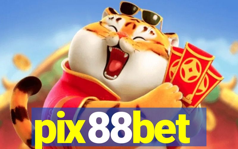 pix88bet