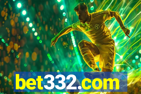 bet332.com