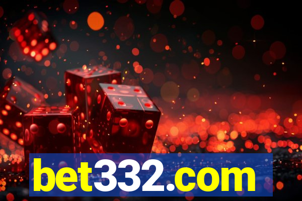 bet332.com